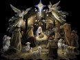 Tradycyjna PREMIERA na Święto Bożego Narodzenia
