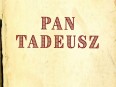 62. (2018) Pan Tadeusz